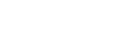 Atomのロゴ